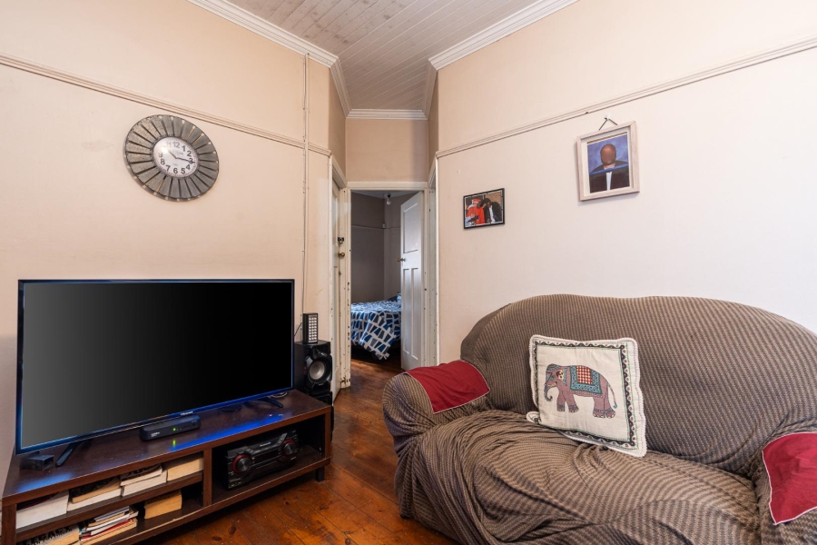 3 Bedroom Property for Sale in Brooklyn Western Cape